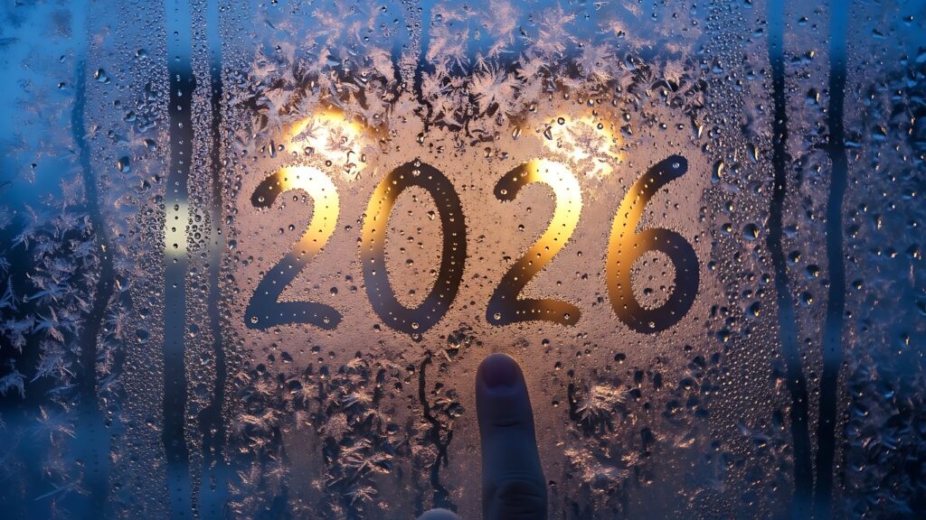 La Rochelle Menuiserie