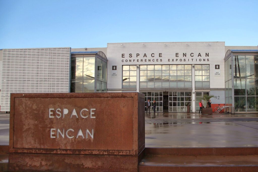 salon habitat la rochelle